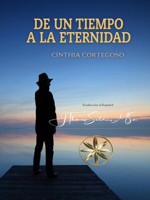 cover image of De un Tiempo a la Eternidad